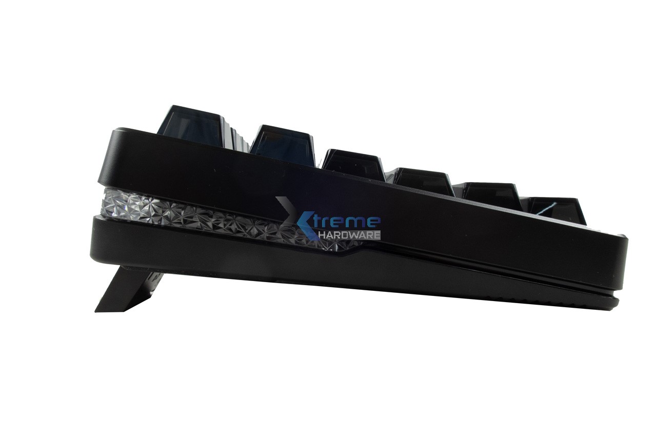 EPOMAKER HE75 V2